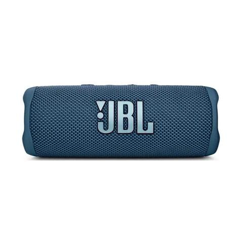 Jbl charge 3 store price in carrefour