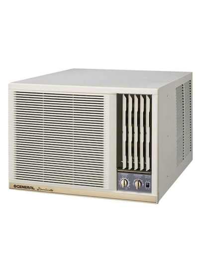 O general deals window ac