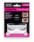 Ardell Ard Magnetic Lash &amp; Liner, Demi Wispies