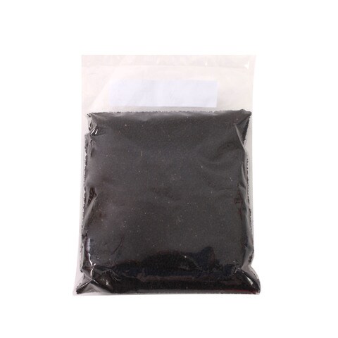 Al Ansari Cumin Seed Black 250g Online | Carrefour Qatar