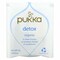 Pukka Herbal Teas Detox 40 Gram