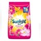 Sunlight Pwd Det Eden Pink 1Kg