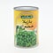 Freshly Green Peas 425g