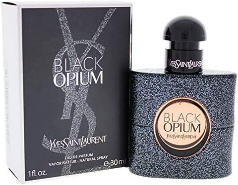 Opium eau shop de toilette 30ml