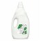 Comfort Hygiene Dilute 3Liter