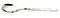 ARK Symphony Soup Spoon Set of 6 Pieces