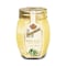 لانجنيز عسل أبيض 500 غرام