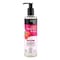 Organic Shop Vibrant Raspberry And Acai Natural Volumising Shampoo Clear 280ml
