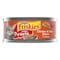 Purina Friskies Prime Wet Cat Food Filets Chicken And Tuna 156g