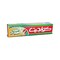 Colgate toothpaste herbal miswak 125 ml