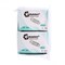 Grash Paper Clips 100 Pcs 30mm x 2