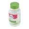 Veet Silky Fresh Normal Skin Hair Removing Lotion 120 gr