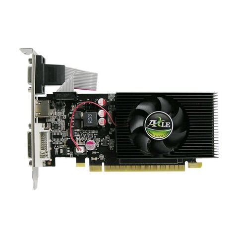 Latest graphics card hot sale for pc