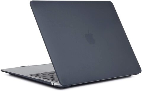 Macbook pro 2017 on sale 13 inch case