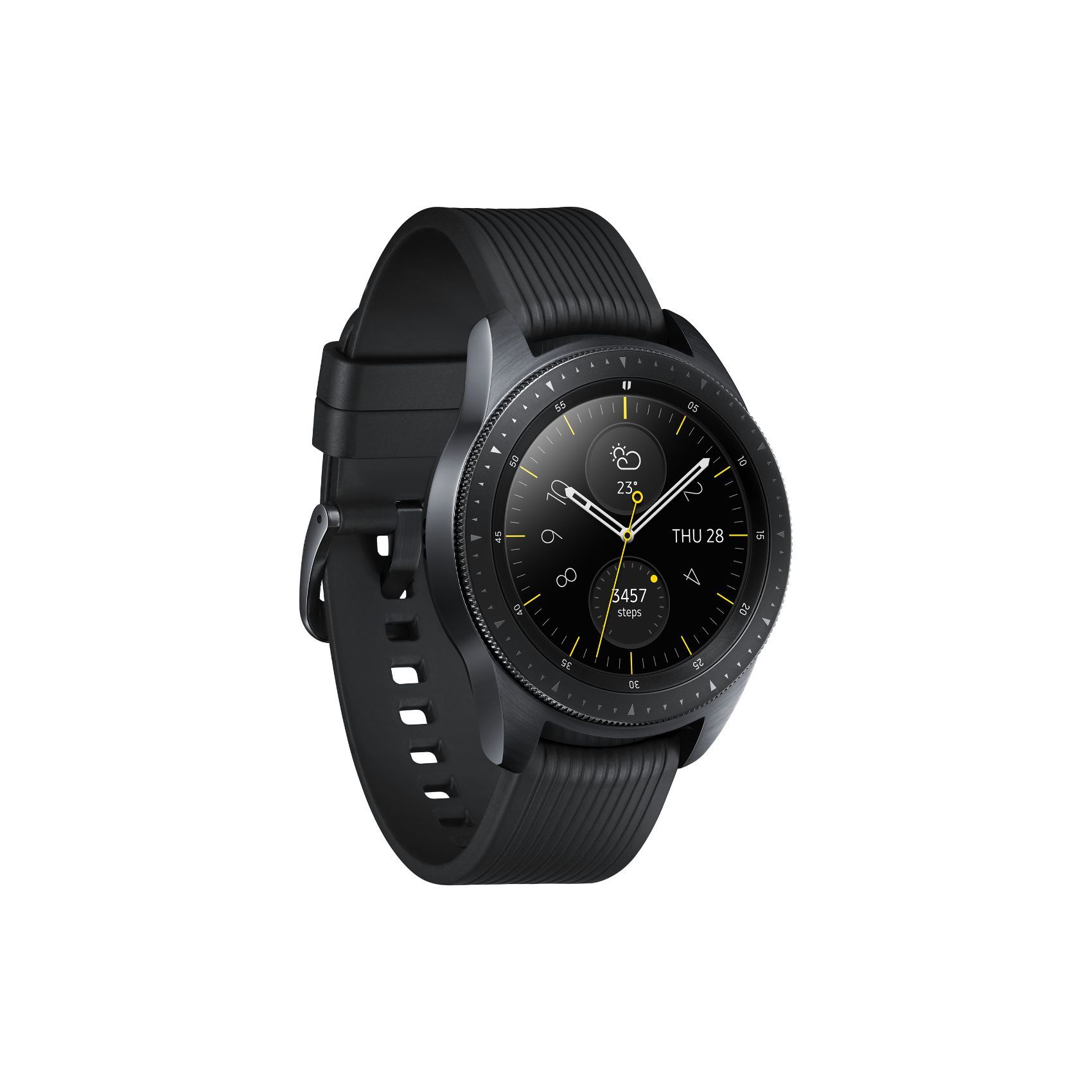r815f galaxy watch