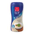 Buy El Rashidi El Mizan Tahina - 450 gram in Egypt