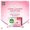 Dettol Antibacterial Soap - Skincare - 115 gram - 4 Piece