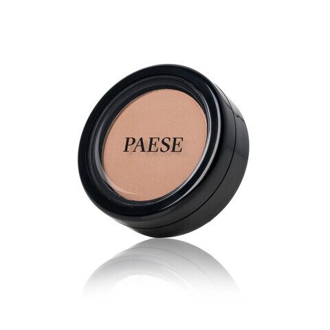 Paese Blush With Argan Oil, Number 66