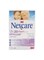 Nexcare 20-Piece Opticlude Eye Patch Regular