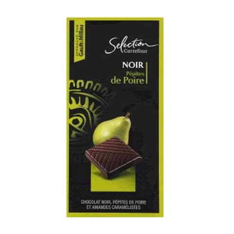 Buy deals gourmet chocolate