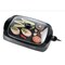 Kenwood Electric Health Grill 1700W HG209 Black