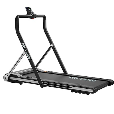 Buy gym on sale equipment online