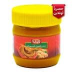 Buy Peep Peanut Butter Creamy 227g in Saudi Arabia