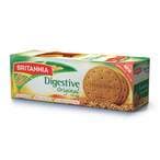 Buy Britannia Digestive 400g in Saudi Arabia