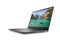 Dell Vostro 3500, 11th Gen i5-1135G7, 8GB RAM, 256GB SSD, NVIDIA GeForce MX330 2GB, 15.6&quot; FHD, Black, English Keyboard, DOS