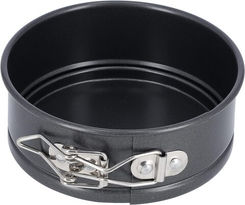 12cm 2024 cake tin