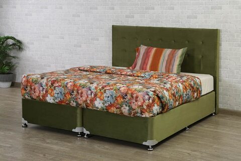 Cheap divan online beds