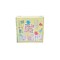 Gamex Cart 4 Puzzles Educational 2+