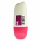 Adidas 6-In-1 Cool And Care 48H Anti-Perspirant Roll-On Deodorant Pink 50ml