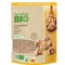 Carrefour Bio Organic Natural Muesli Cereals 500g
