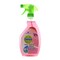 Dettol Disinfectant 4In1 Rose Kitchen Cleaner 500 Ml