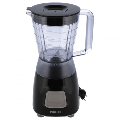 Blender Philips HR2052