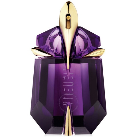 Buy Thierry Mugler Alien Angel Perfume For Women 30ml Online - Shop ...