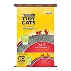 Buy Tidy Cats 9 Kg in Egypt