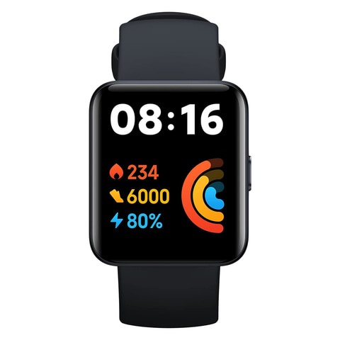 Mi Fitness (Xiaomi Wear Lite) na App Store