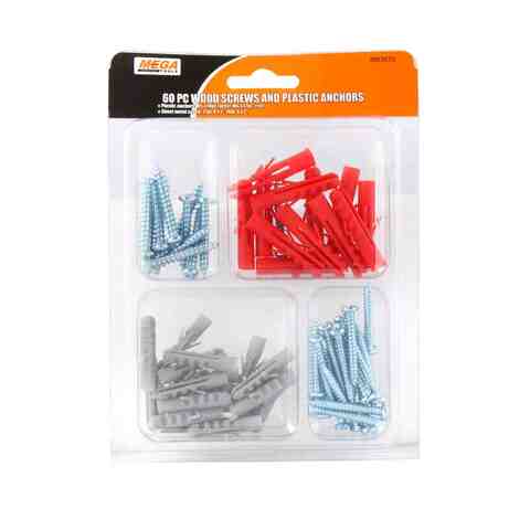 Wall screws shop