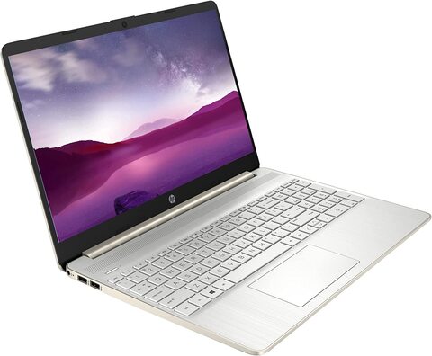 Buy HP 2022 Newest Upgraded Touch-Screen Laptops For College