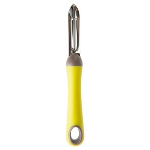 Vegetable peeler deals online shopping