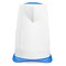 Haier HKE7431 Automatic Electric Cordless Kettle 1.7L