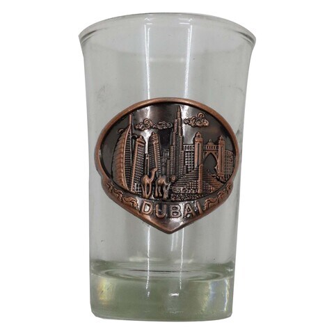 Engravable glassware clearance