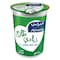 Almarai Full Cream Fresh Yoghurt 500g