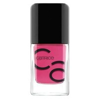 Catrice Iconails Gel Lacquer 122 Confidence Booster