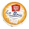 Bongrain Coeur DE Lion Le Brie Cheese