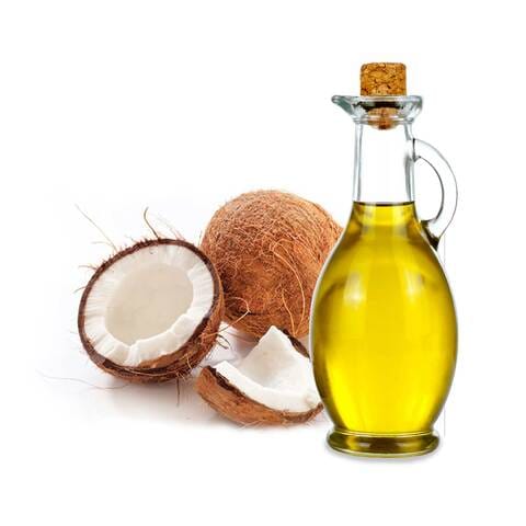 Fractionated Coconut Oil Online | Carrefour Egypt