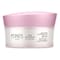 Pond&#39;s  Age Defense Multi-Benefit Illuminating Cream For Luminous Skin Day Cream SPF15 50ml