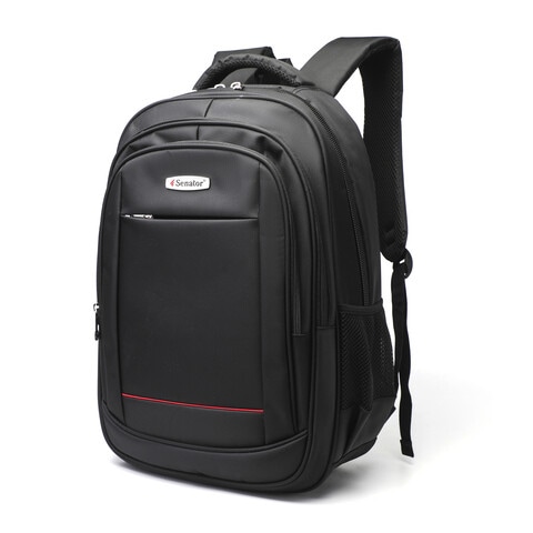 19 inch laptop backpack sale